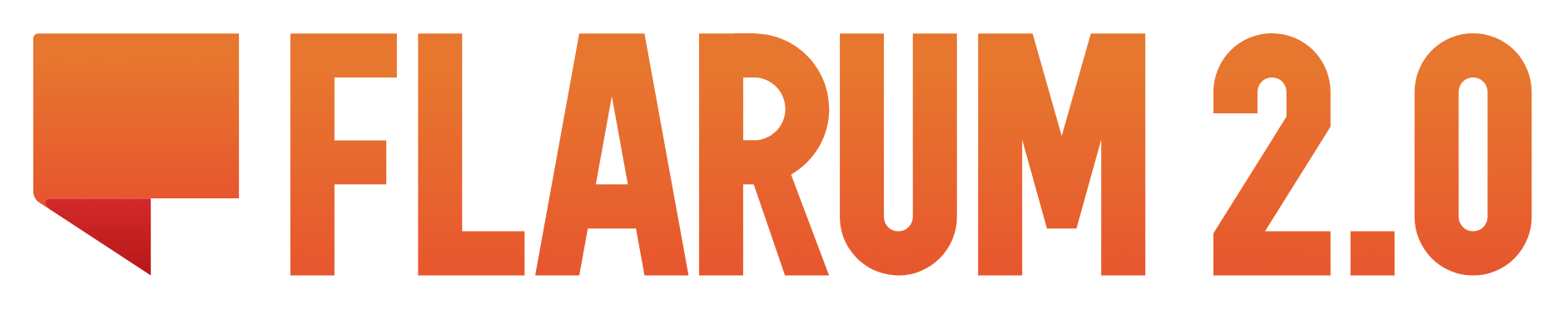 Flarum Community