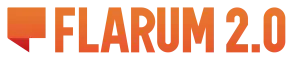 Flarum Community