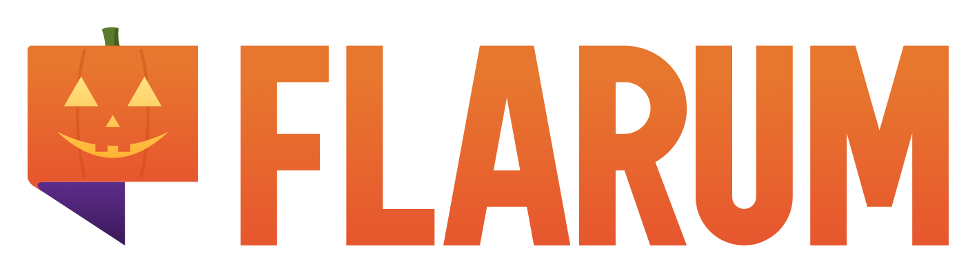 Flarum Community